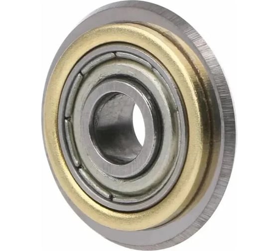 Изображение товара Ролик режущий Diamaster 22мм для плиткореза Fast 800/1000/1200 160.999.833