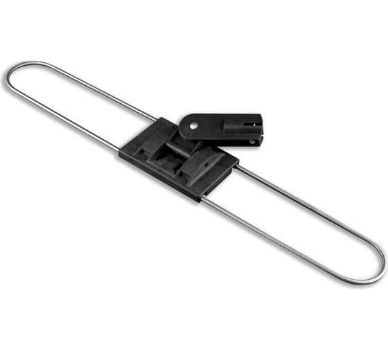 Изображение товара Держатель мопа Метлана Свиппи-60 0 205