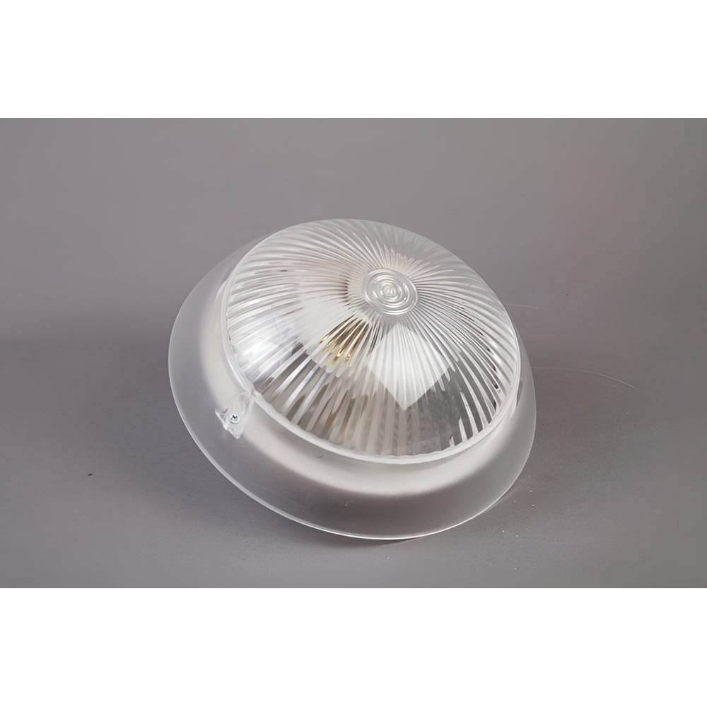 Изображение товара Уличный светильник Форсвет Сириус ЛОН 40 Вт IP54 влагозащищенный