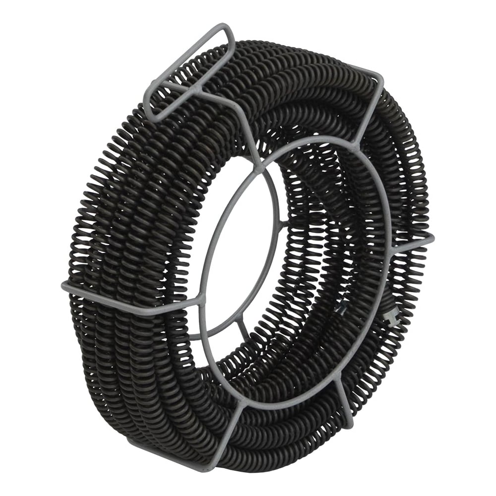 Изображение товара Комплект ПИТОН 3 секции 22мм х 4.8 метра R-типа