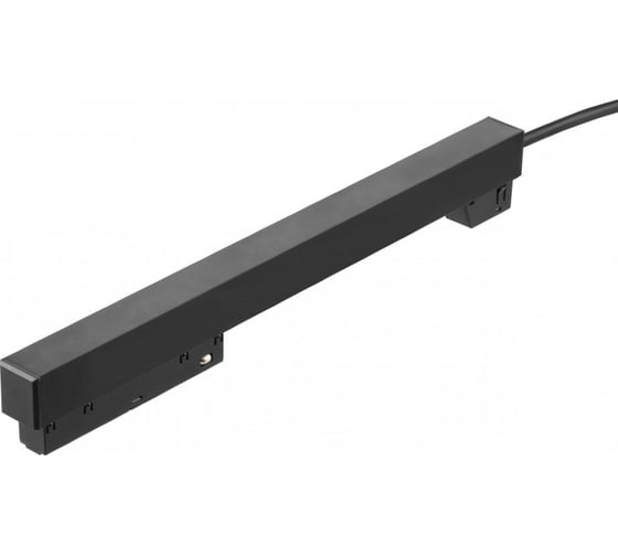 Изображение товара Встраиваемый блок питания iLEDEX VISION48/22 POWER 4822-100W-BK