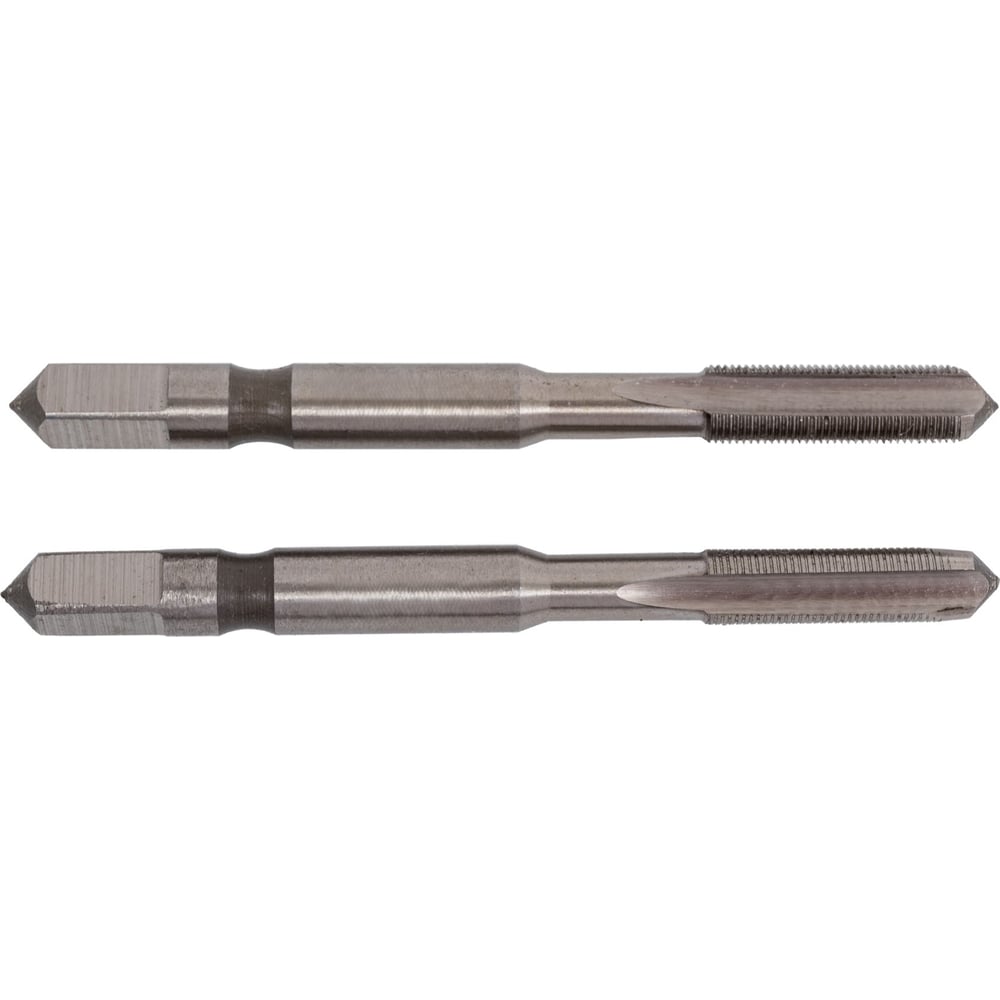 Изображение товара Метчик машинно-ручной Vitatools М 6x1,0 осн. комплект УТ-00000809