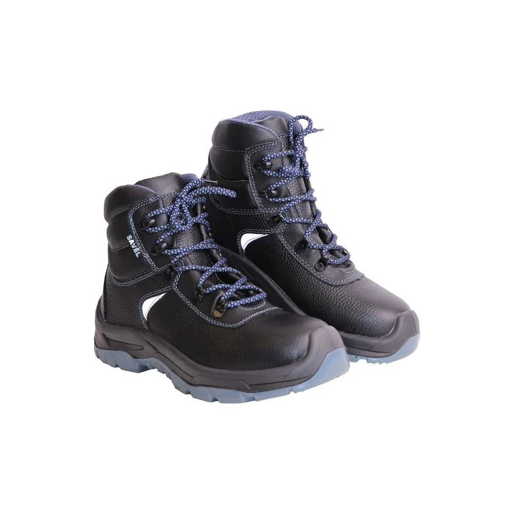 Изображение товара Ботинки СИРИУС Гермес из кожи на шнурках р. 37 Изображение товара Ботинки СИРИУС Гермес из кожи на шнурках р. 37