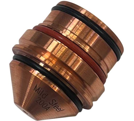 Изображение товара Сопло FINCH F220354 200А 4631177980039