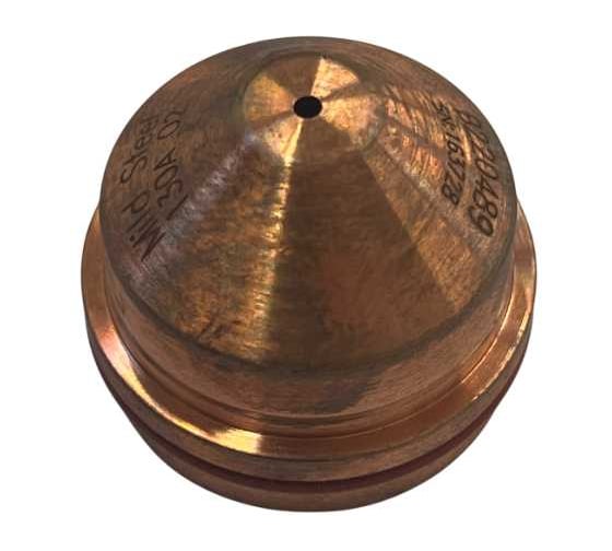 Изображение товара Сопло FINCH F220489 130А 4631177980015