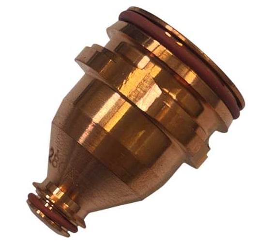 Изображение товара Сопло FINCH F11.848.421.426 ф2,6 280А G2326Y 4631177980114