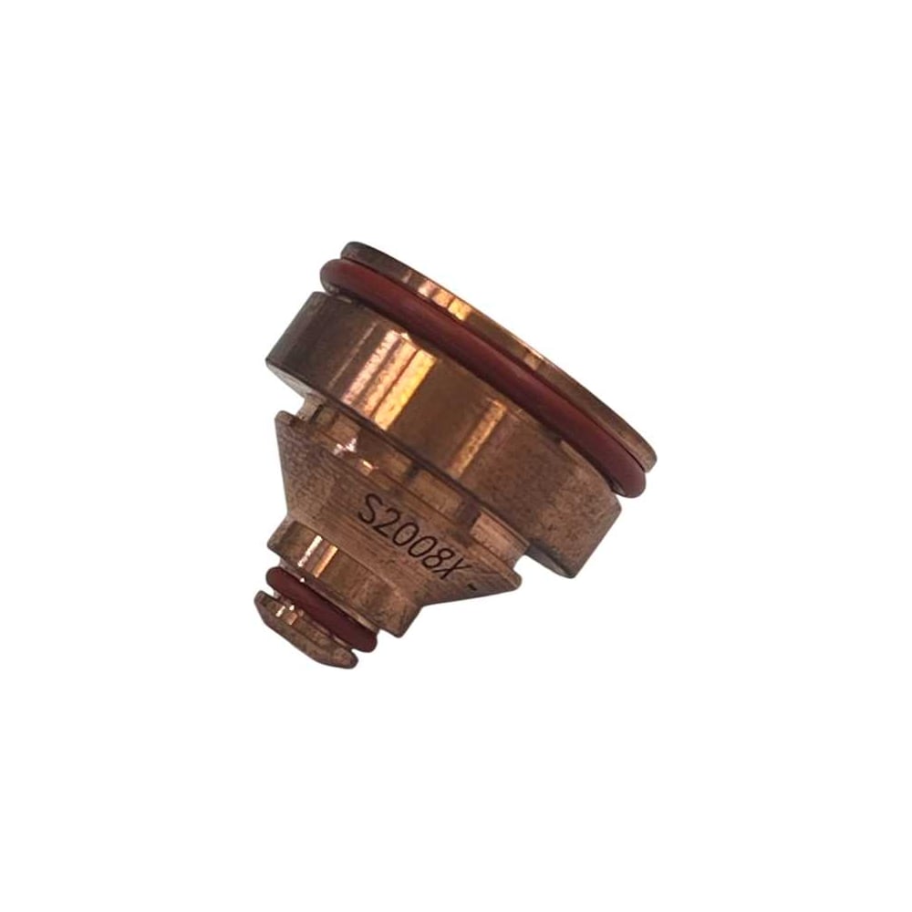 Изображение товара Сопло FINCH F11.843.021.408 с диаметром 0.8 мм