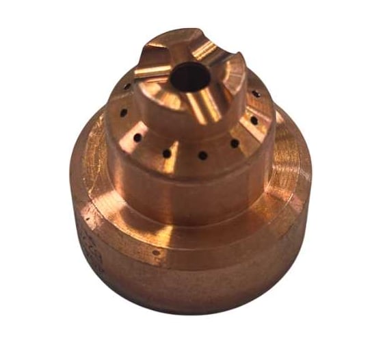 Изображение товара Экран FINCH F220818 45-85А 4631177980152