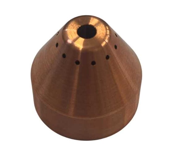 Изображение товара Экран FINCH F220817 45-85А 4631177980138