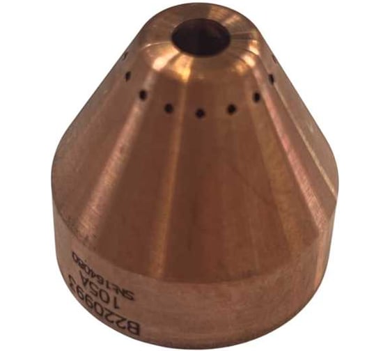 Изображение товара Экран FINCH F220993 105 А 4631177980169