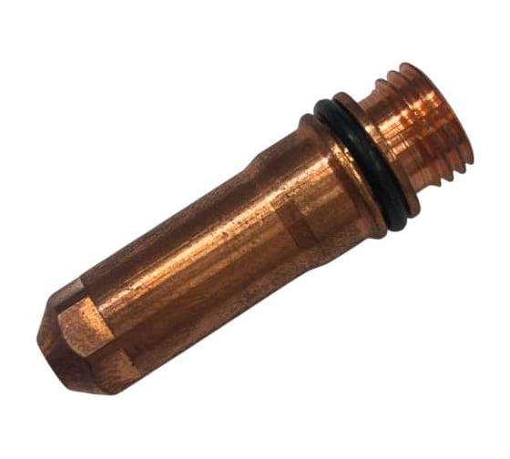 Изображение товара Электрод FINCH F220181 S 130А серебряная вставка 4631177980213