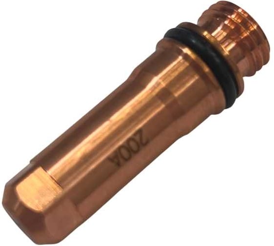 Изображение товара Электрод FINCH F220352 200А 4631177980237