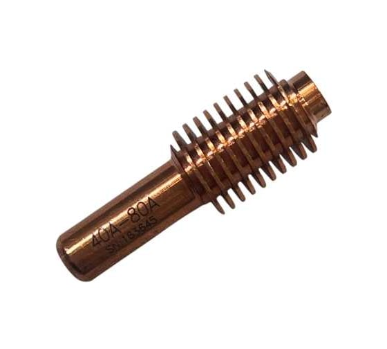 Изображение товара Электрод FINCH F120926 40-80А 4631177980251