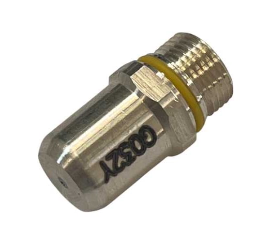 Изображение товара Электрод FINCH F11.848.421.310 280А G032Y 4631177980244