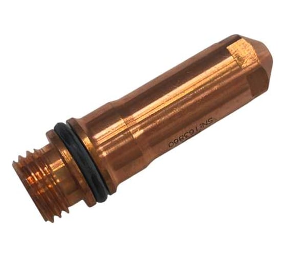 Изображение товара Электрод FINCH F220187 80А 4631177980268