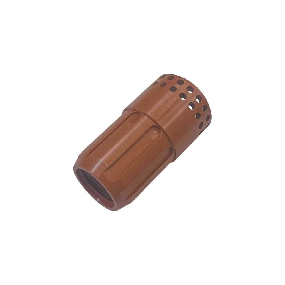 Изображение товара Завихритель FINCH F220994 105А для перемешивания промышленных процессов