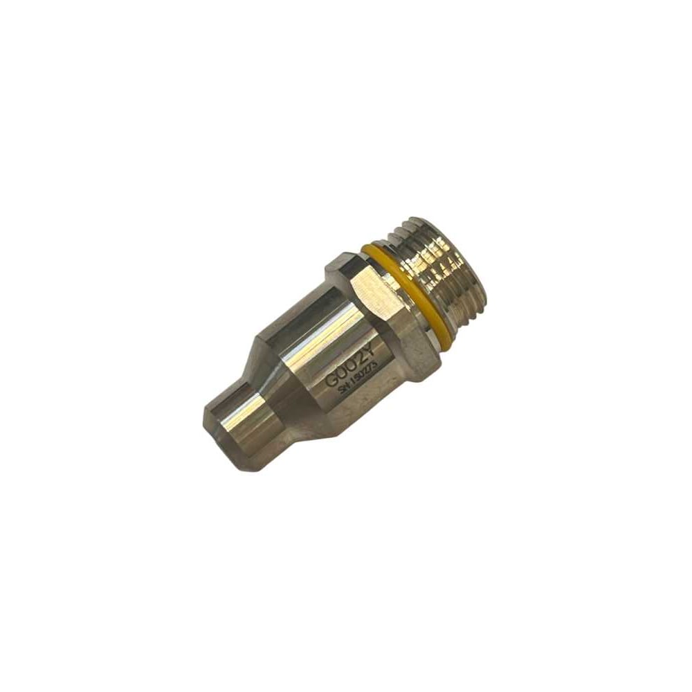 Изображение товара Катод FINCH F11.848.221.300 20-200А G002Y для промышленных систем