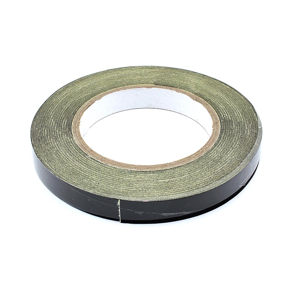 Изображение товара AMPERIN Электротехническая ацетатная тканевая лента 15 мм 30 м