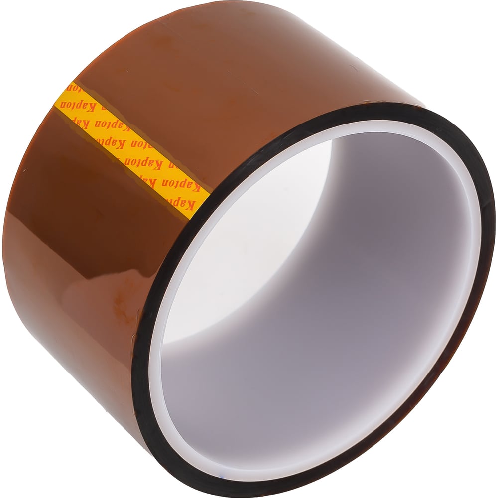 Изображение товара Термоскотч AMPERIN 50мм*33м морозостойкий универсальный монтажный