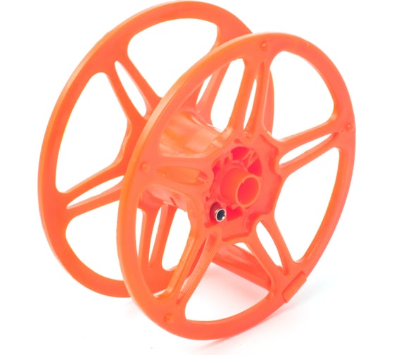 Изображение товара Катушка для намотки измерительного провода SONEL WAPOZSZP1