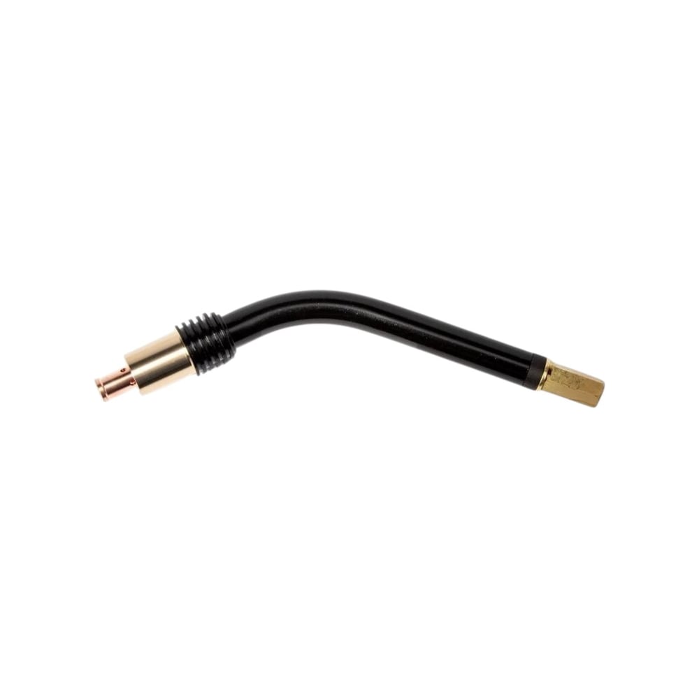 Изображение товара Гусак горелки PLAZWELD MIG-36 014.0006