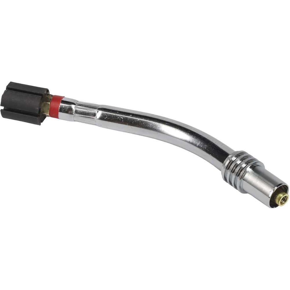 Изображение товара Гусак горелки PLAZWELD MIG-24 MB24