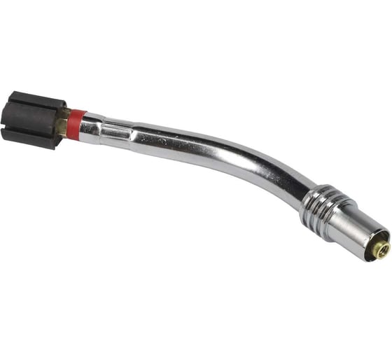 Изображение товара Гусак горелки PLAZWELD MIG-24 MB24