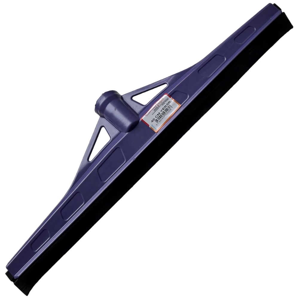 Изображение товара Пластиковый сгон для пола SAMGRUPP Sultan 40 см с резинкой