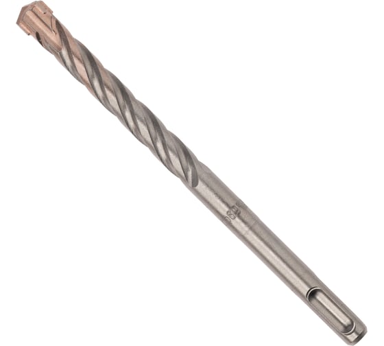 Изображение товара Бур SDS PLUS 4Cut TORGWIN 12x160 крестовой ПРОФ T1129525