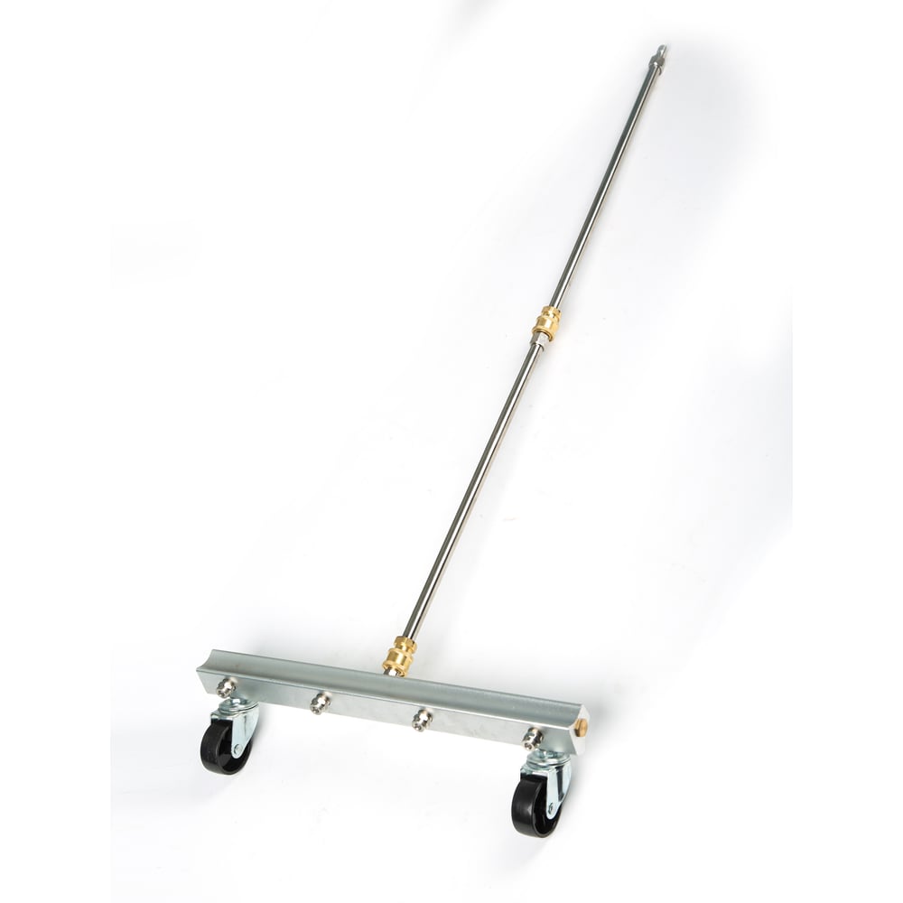 Изображение товара Насадка для высокого давления GMA-SC-Flat4-350X01 для мойки авто и очистки поверхностей