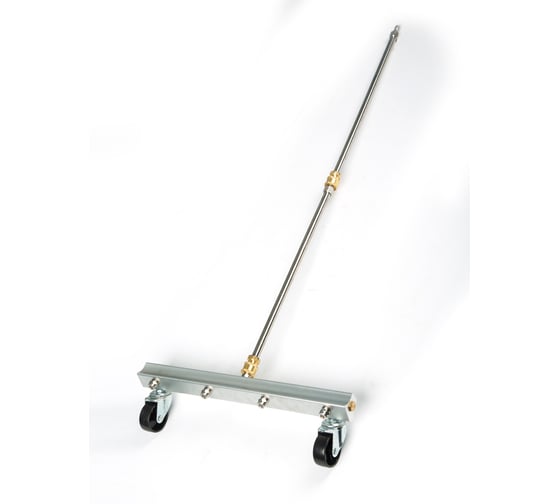 Изображение товара Мойка авто ООО ТД Гидромаркет: сопло высокого давления/Р.:Очистка дорог GMA-SC-Flat4-350X01