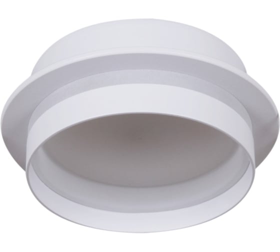 Изображение товара Встраиваемый светильник Reluce 53025-9.0-001RLD GX53 WT