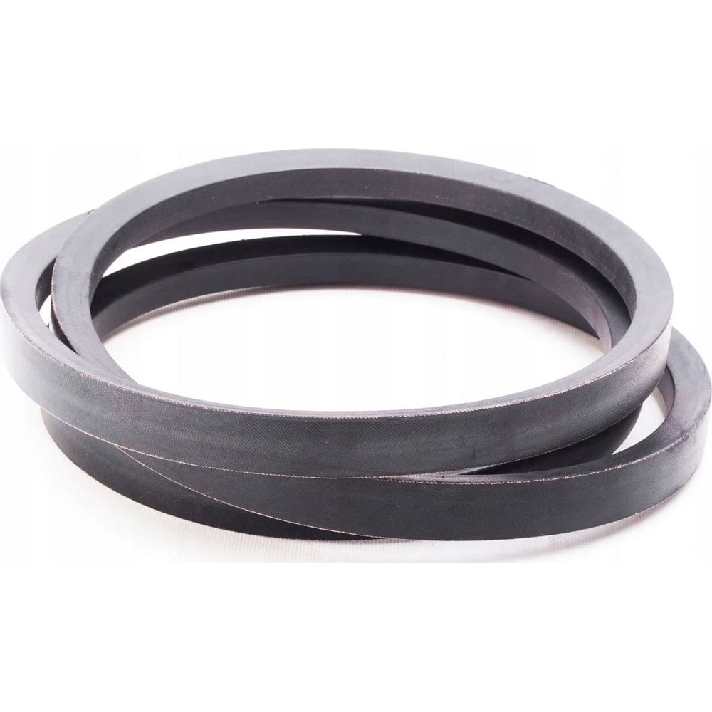 Изображение товара Ремень клиновой KRB SPZ 1800 Extra - надежный промышленный ремень