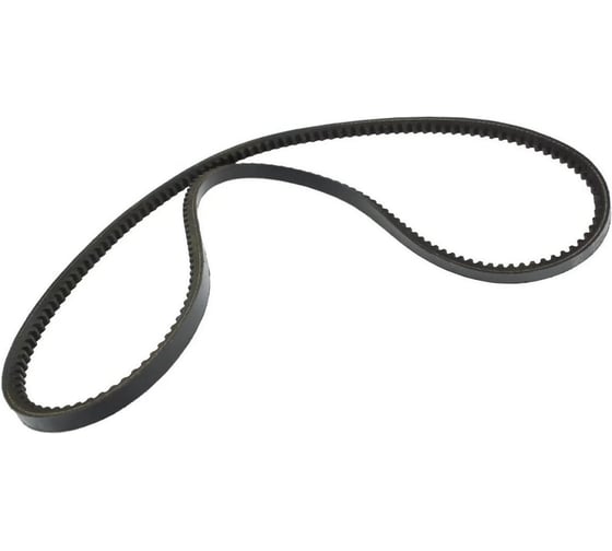 Изображение товара Ремень клиновой KRB XPB 2000 Ld E-POWER EPDM 4687206935389
