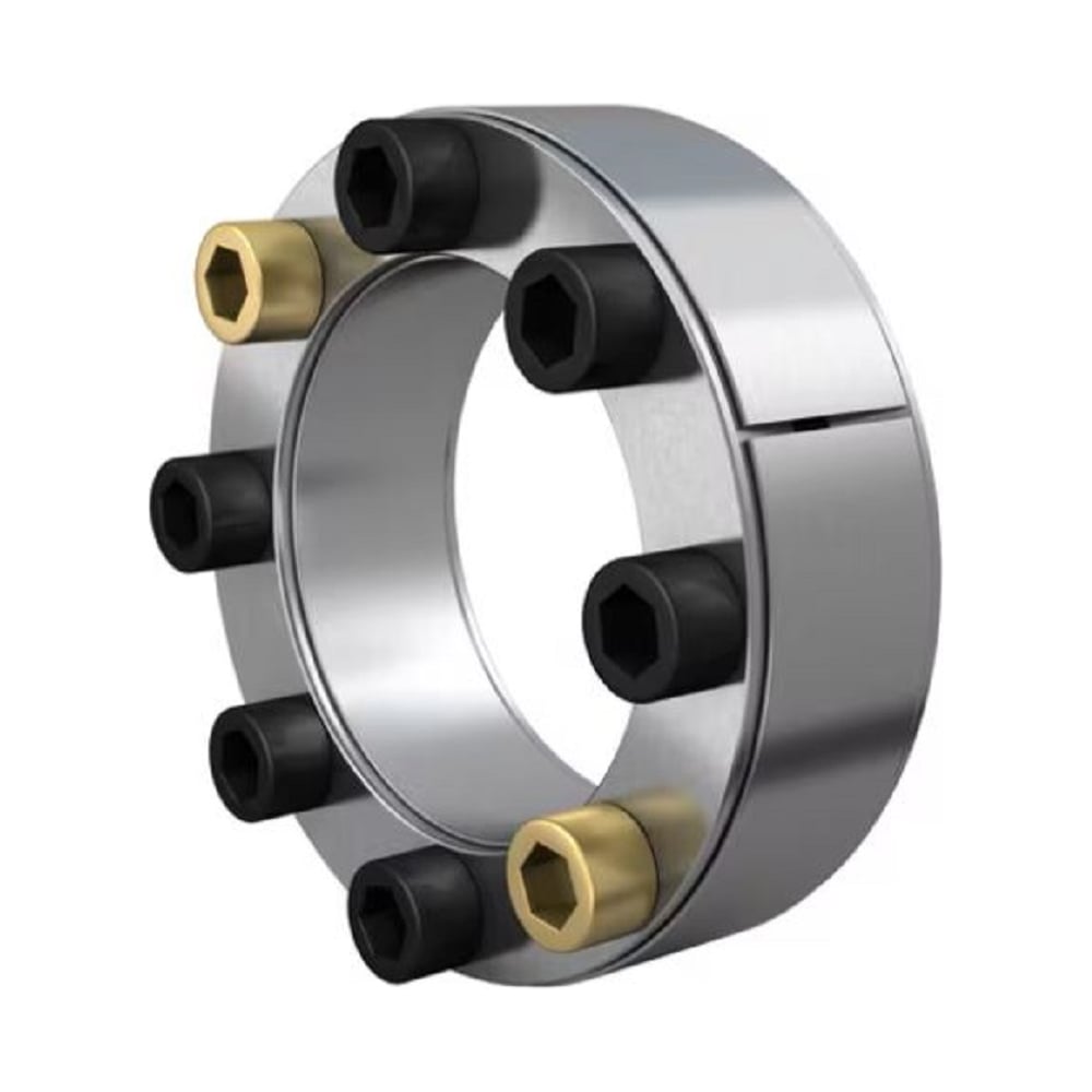 Изображение товара Втулка бесшпоночная LOCK13 6.35/16 FX350-6.35x16 KRB