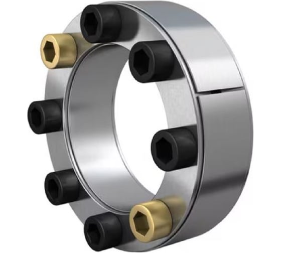 Изображение товара Втулка бесшпоночная LOCK13 16/32 (FX350-16x32) KRB 4687206935198