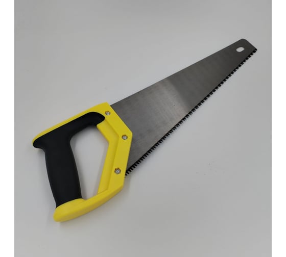 Изображение товара Ножовка Skole 16_400мм PD1-16400