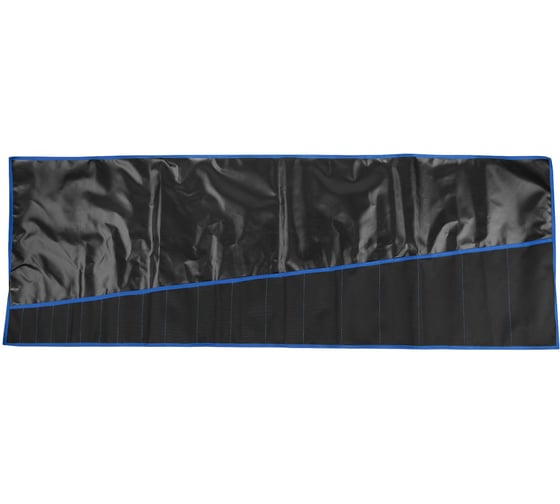 Изображение товара Сумка инструментальная SITOMO 19 ячеек SIT 1121571