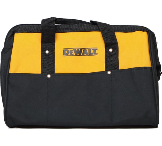 Изображение товара Сумка Dewalt 629053-00