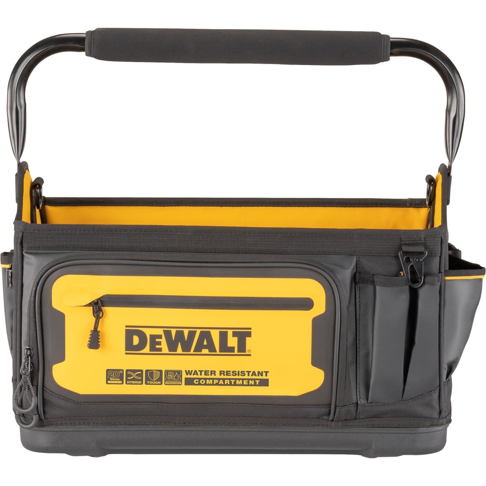 Изображение товара Сумка для инструментов Dewalt PRO 20 DWST60106-1