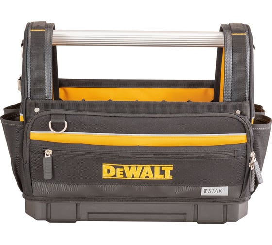 Изображение товара Сумка Dewalt TSTAK DWST82990-1