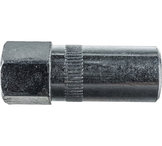 Изображение товара Гидравлическая насадка SIPL усиленная S-10304HD