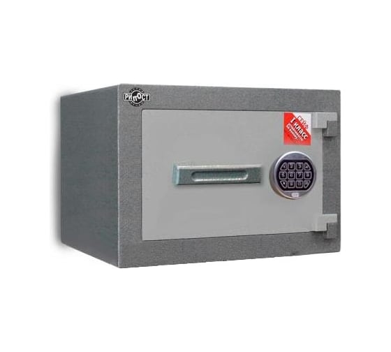 Изображение товара Сейф Рипост ВМI 021Э