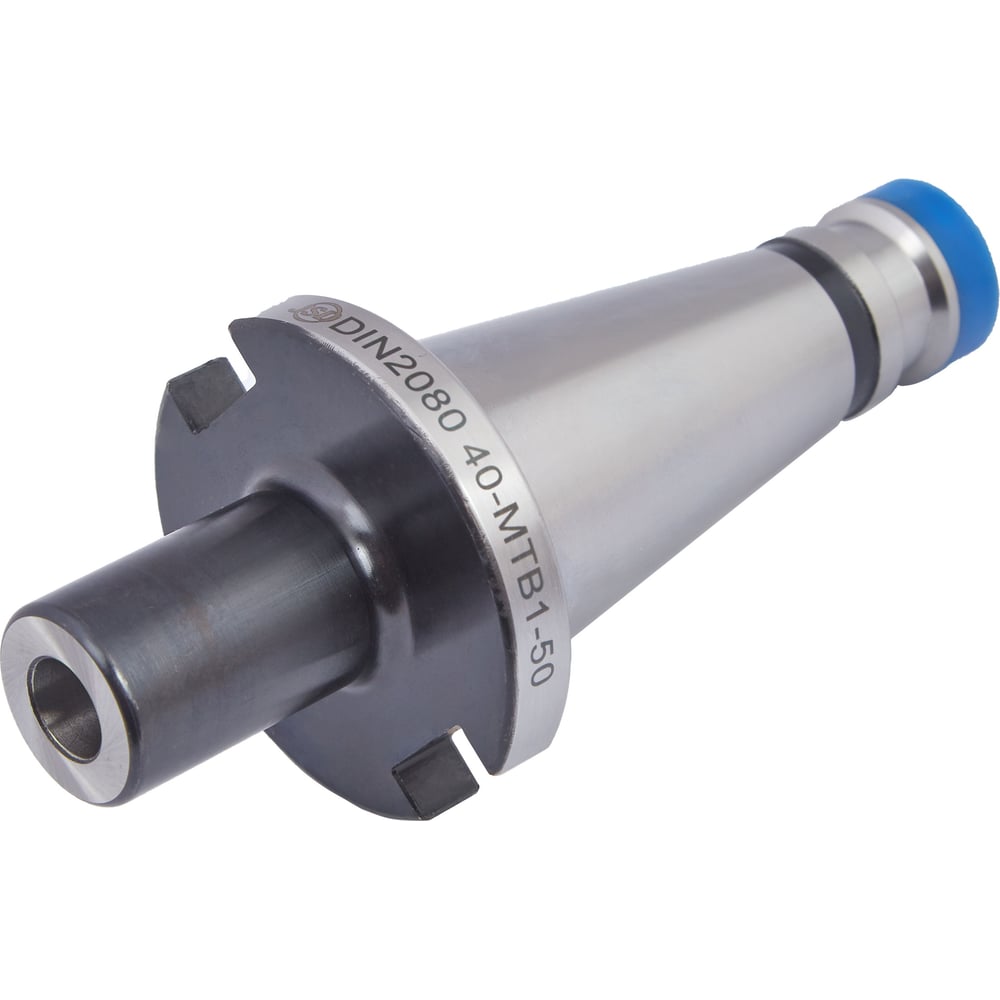 Изображение товара Оправа DIN2080 NT40-MTB1-50 высокая точность с погрешностью 0.005 мм