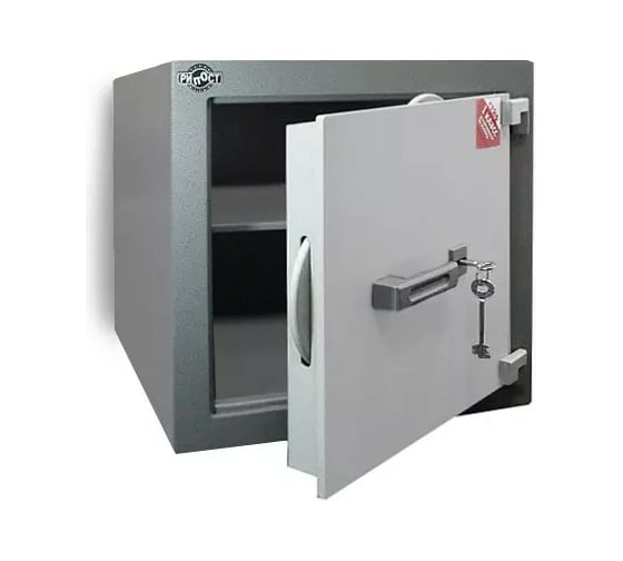 Изображение товара Сейф Рипост ВМI 1001