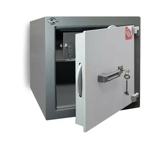 Изображение товара Сейф Рипост BMI 1001 T