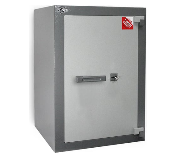 Изображение товара Сейф Рипост BMI 010 T