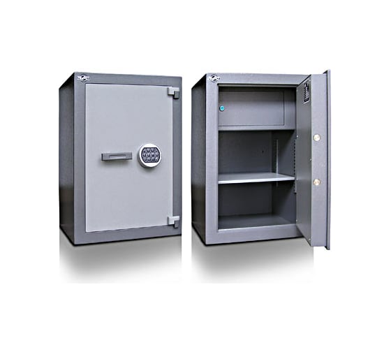 Изображение товара Сейф Рипост BMI 010 TЭ