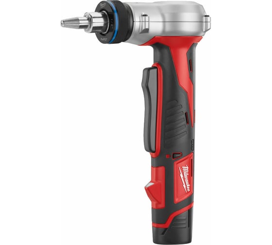Изображение товара Аккумуляторный расширительный инструмент Milwaukee C12 PXP-I10202C 4933441730