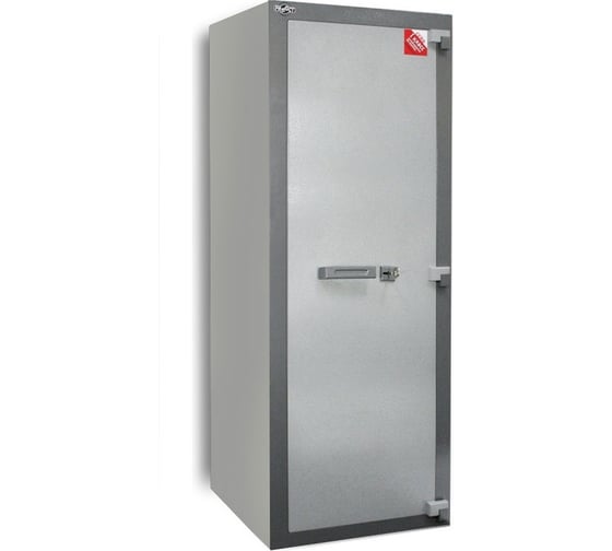 Изображение товара Сейф Рипост BMI 3101